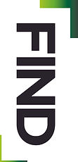 FIND_Logo_GreenBlack_CMYK.jpg