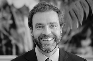 Paulo Busse
