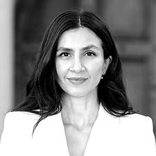 5a84b7d65e0fba7beea753815ba4cc1e (3) - Shayan Farhad_edited.jpg