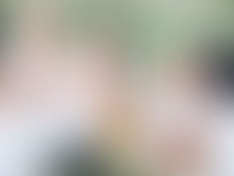 Le molte anime dell’Italia a tavola ovvero „Mangiare all’Italiana" XIII.