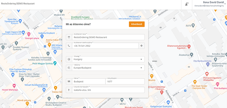 Google geolokalizáció.png