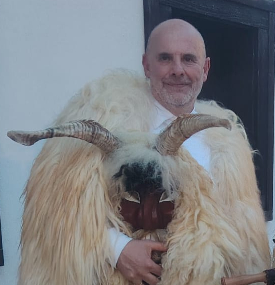 Szerző képe: Flavio Aita