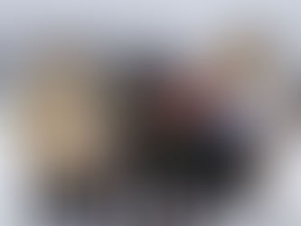 Unicum, Carnevale e Busójárás in Friuli-Venezia Giulia