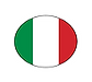 Italian icon.PNG