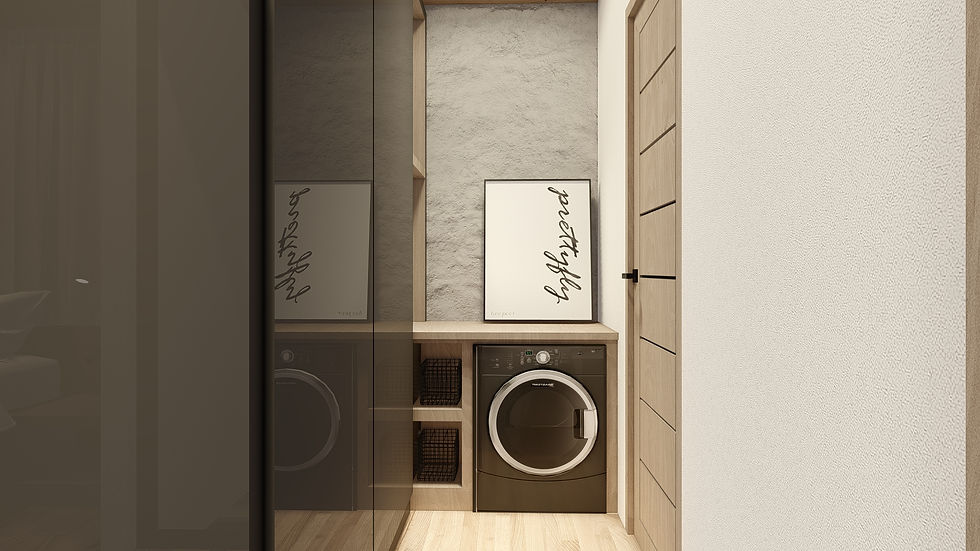 Revised_Loft (2)