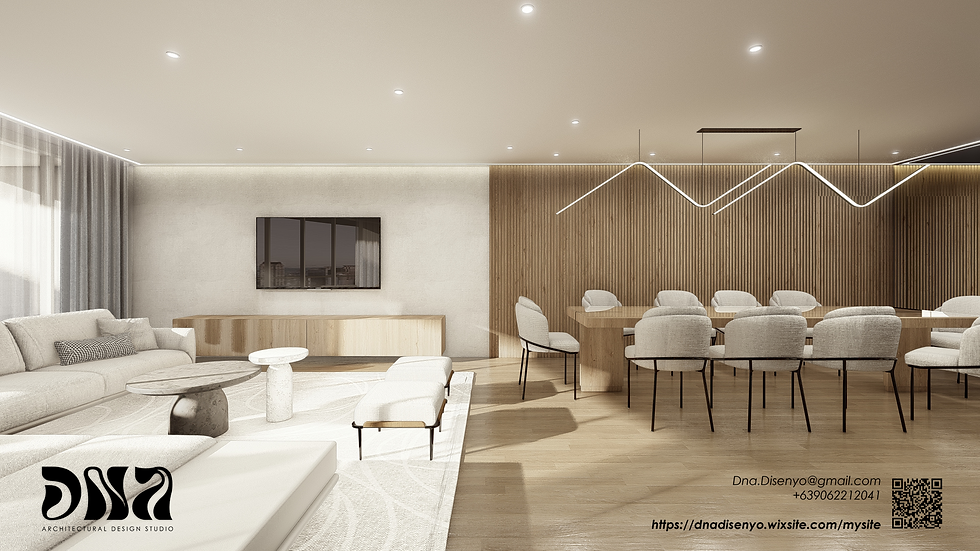 R2 Common Area_1 - Photo