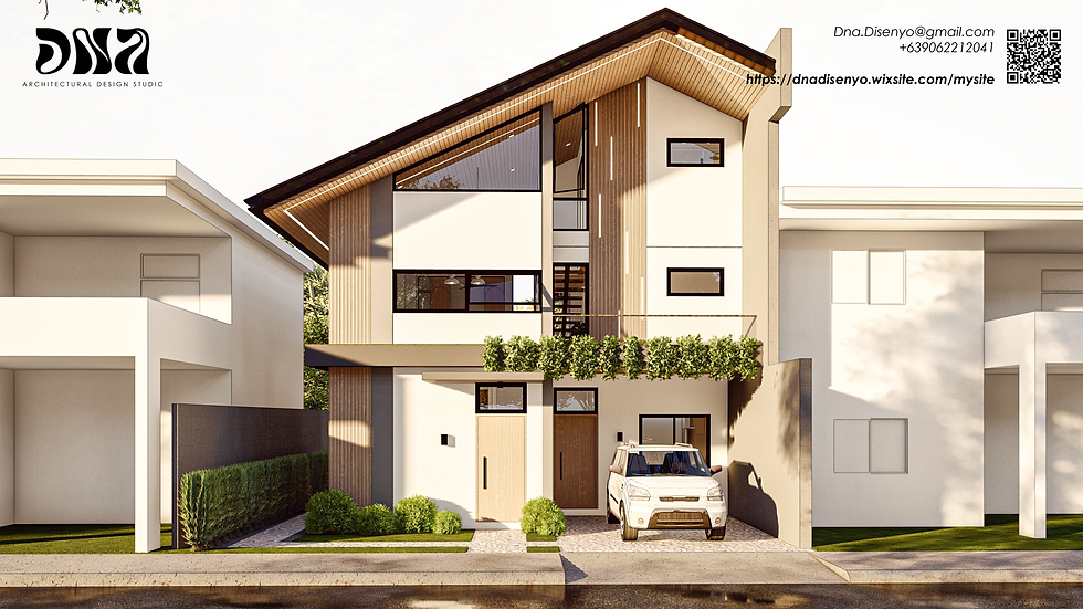 Facade (1)
