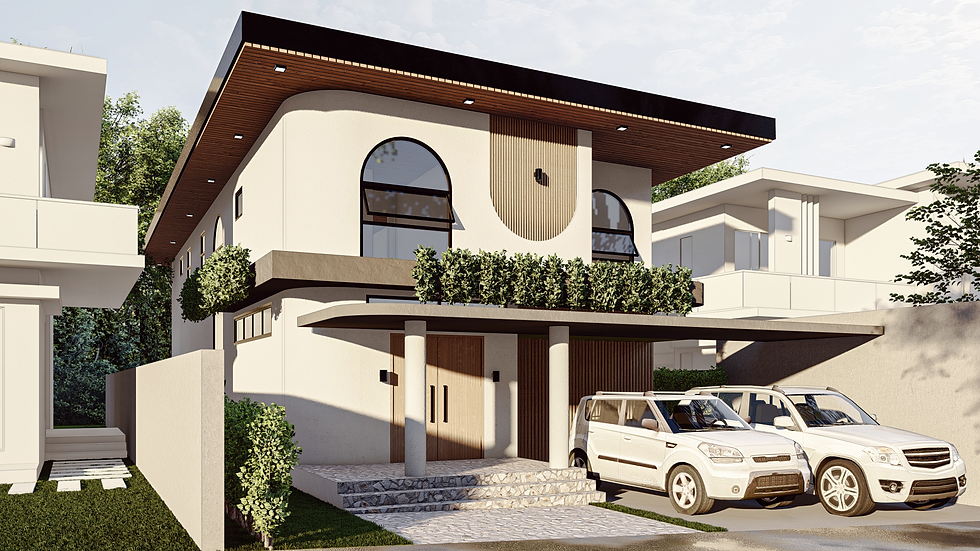Exterior 1