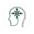 Compass Counselling & Psychotherapy logo.png