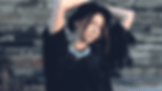 CINEMAGRAPH