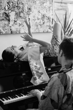 Ingrid & Martin web_47