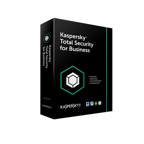 Kaspersky Total Security.png
