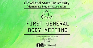 FIRST GBM updated.png