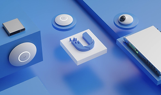 Curso Wireless Ubiquiti