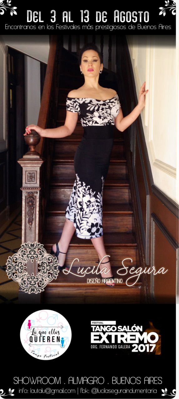 SPONSOR AGOSTO 17