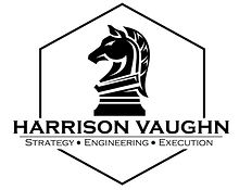 Harrison Vaughn Strategy Engineering Execution v2.jpg