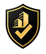 shield_transparent.png