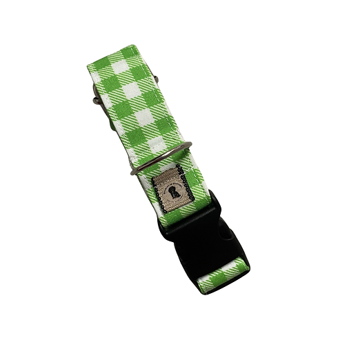 Untitled design - 77.png