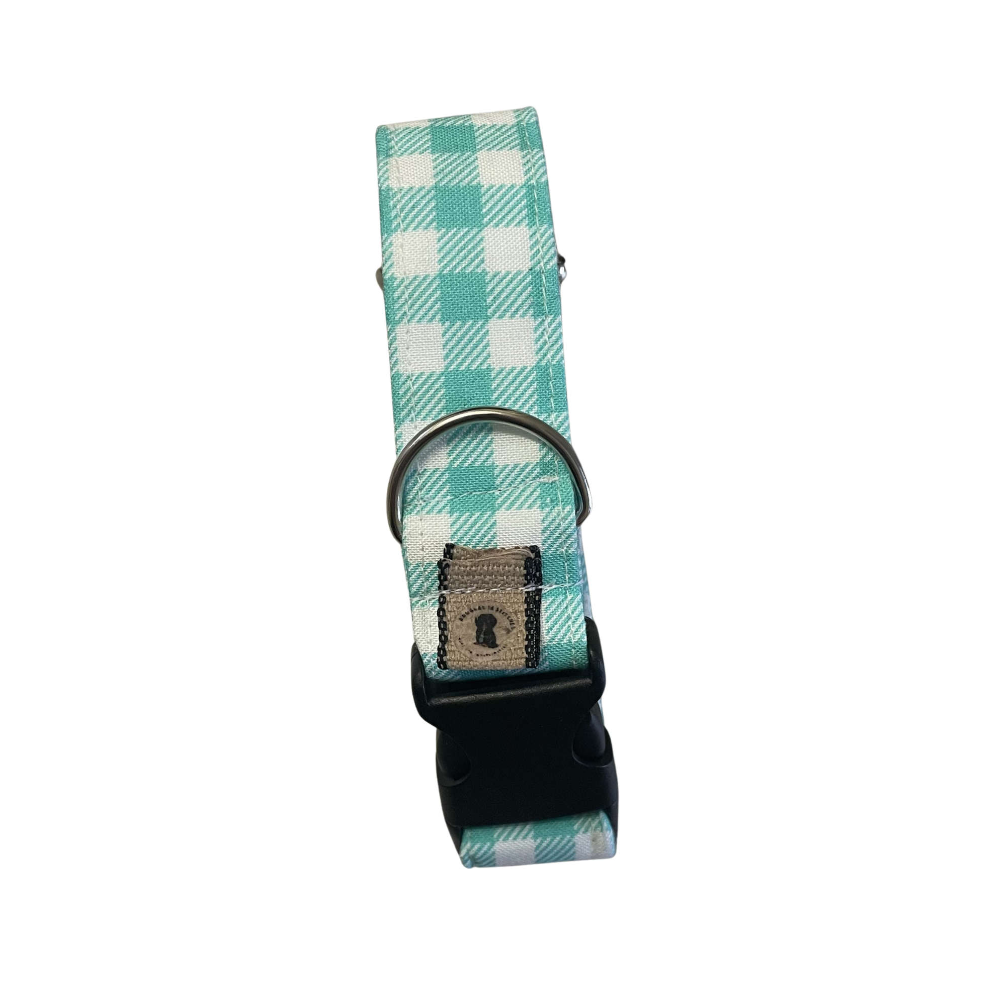 Seaside Picnic Collar