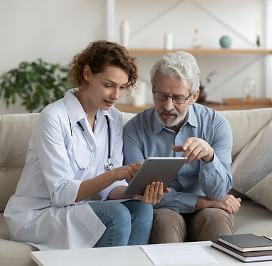 istanbul sağlık kabini