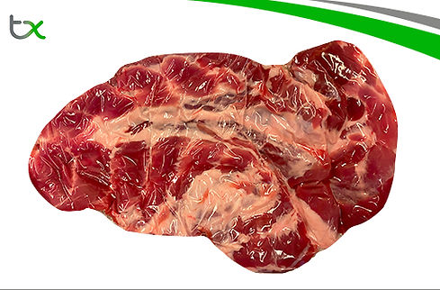 carne2_edited.jpg
