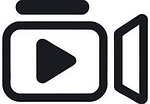 Video.png