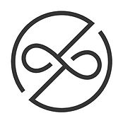 Logo 03 SOLO PRETO