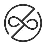 Logo 03 SOLO PRETO