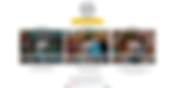 Filmagem de Casamento | REALIZE VIDEOS