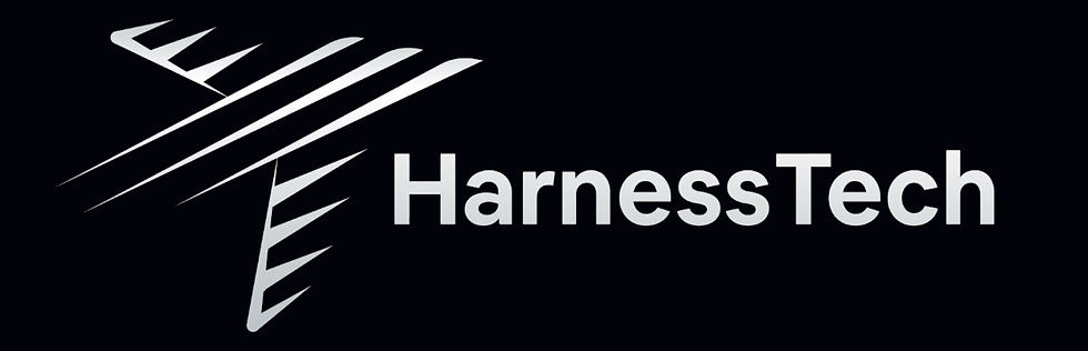 HarnessTech LOGO - narrow dark dark blue.jpg