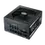 Thumbnail: Power Supply Cooler Master MWE 750W Gold V2 (MPY-7501-AFAAG-UK)