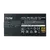 Power Supply Cooler Master MWE 750W Gold V2 (MPY-7501-AFAAG-UK)