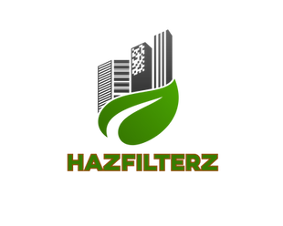 fulllogo_Hazfilterz