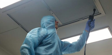 Airepure-NATA-CST-HEPA-Integrity-Test_la