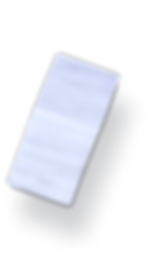 stick-img01.png