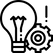 idea (1).png