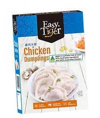 Dumpling - Chicken.png