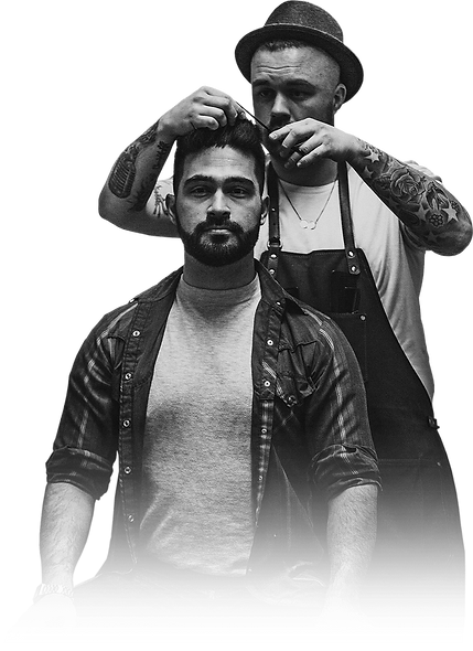 avadabarbers_hero_focalmirror (1).png