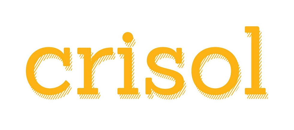 logo-crisolamarillo