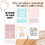 Thumbnail: The Positive Mental Health Collection