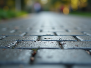Expert Paver Sealing: Protect Your Investment Today