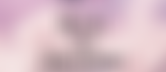 Real vs Fiction (in my stories)