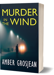 Murder in the Wind cover cropped