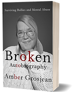 Broken Brave cover cropped