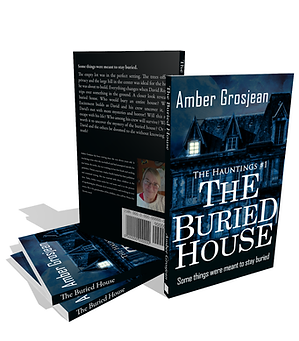 The-Buried-House-user-preview