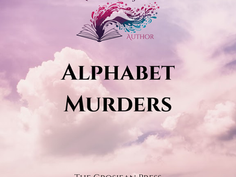 Alphabet Murders