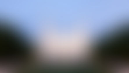 What's a Revocable Living Trust - Shopping Cart Analogy