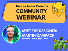 Discovering the Art of Martin Žampach: A Journey from Glass to 3D Printing