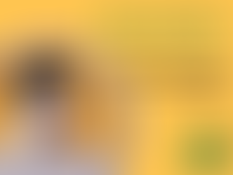 Uriah Meadan discusses how 3D printing entrepreneurs can build owned sales funnels, optimise Facebook ads, and capture leads through their websites.