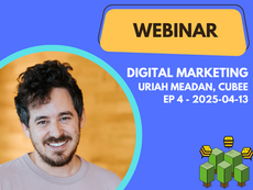 Want to Sell Your 3D Prints in Shops? Here’s How—Without a Sales Pitch